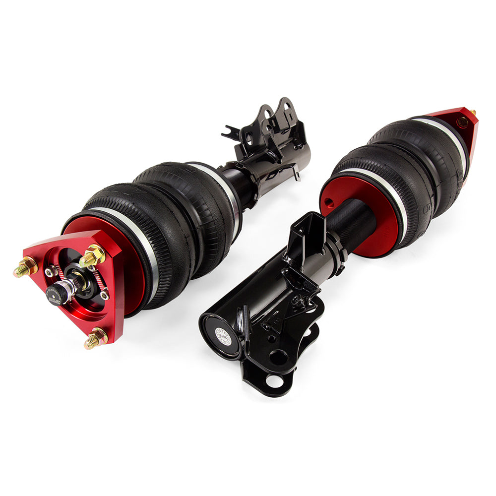 Air Lift Front Performance Kit 78526