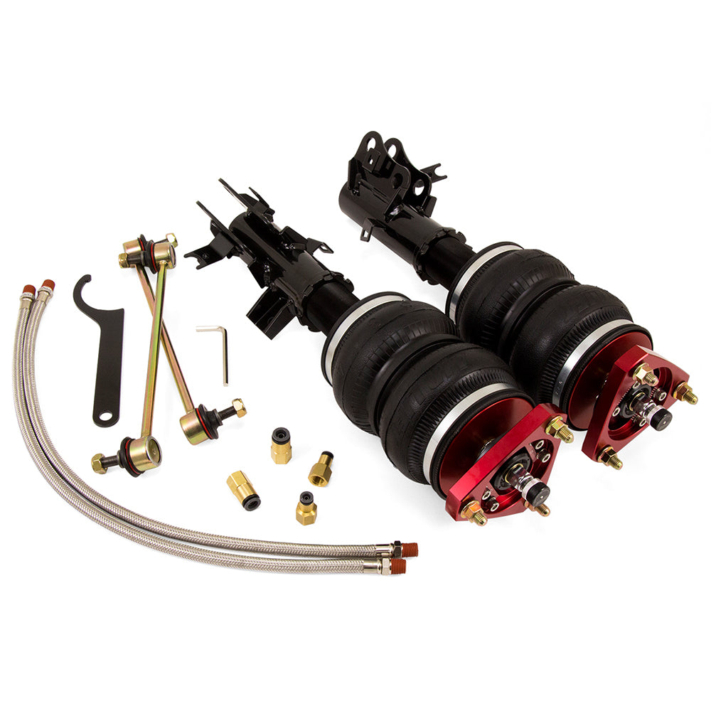 Air Lift Front Performance Kit 78526