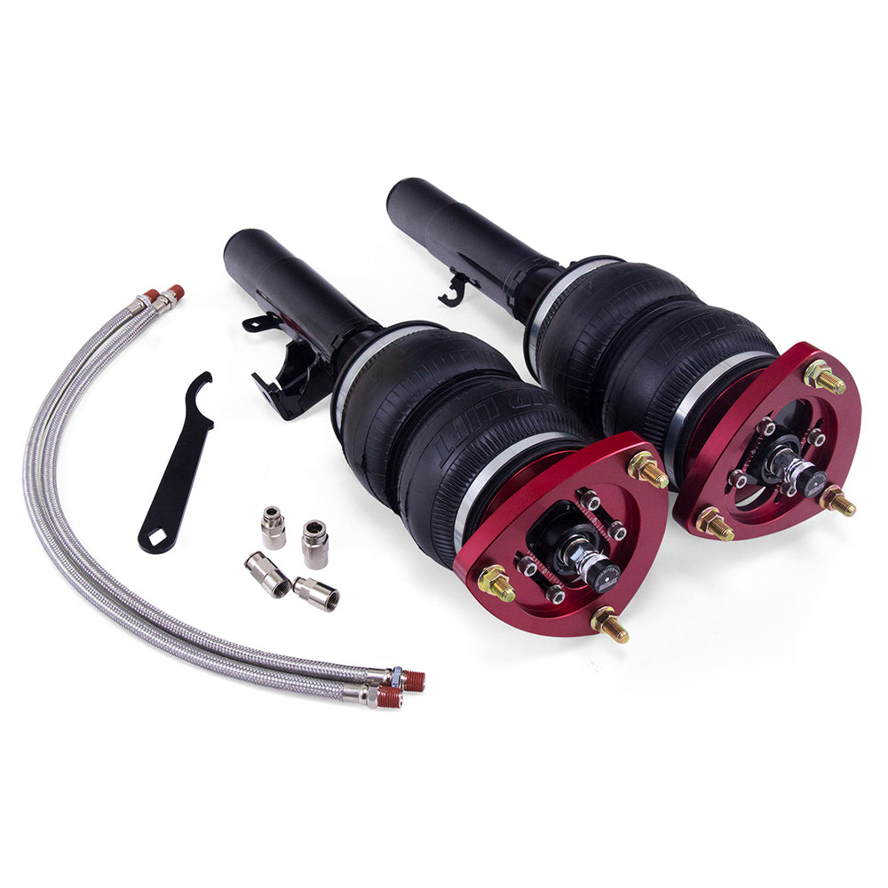 Air Lift Front Performance Kit 78529