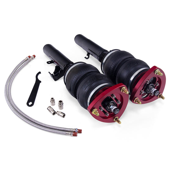 Air Lift Front Performance Kit 78529