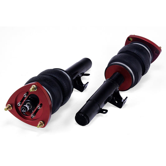Air Lift Front Performance Kit 78529
