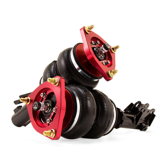 Air Lift Front Performance Kit 78531