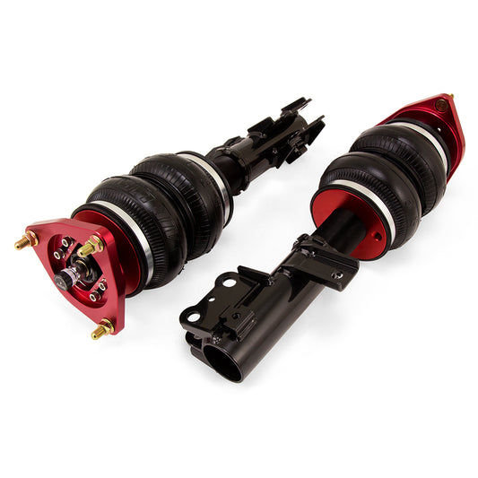 Air Lift Front Performance Kit 78531
