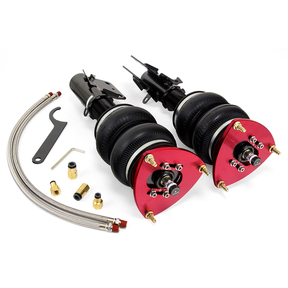 Subaru Wrx STI (GD) Air Lift Front Performance Kit 78541 (15-21)