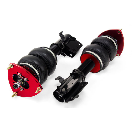 Air Lift Front Performance Kit 78541
