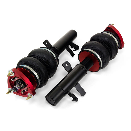 Ford Focus RS (16-18) Front Air Lift Performance Kit 78543
