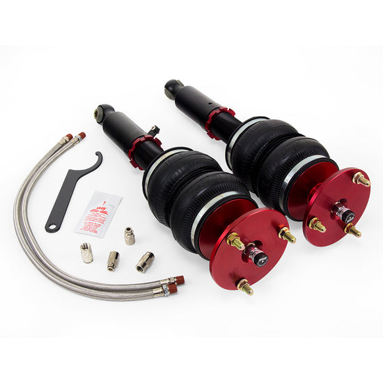 Air Lift Front Performance Kit 78545
