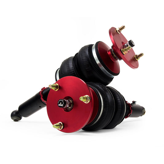 Air Lift Front Performance Kit 78545