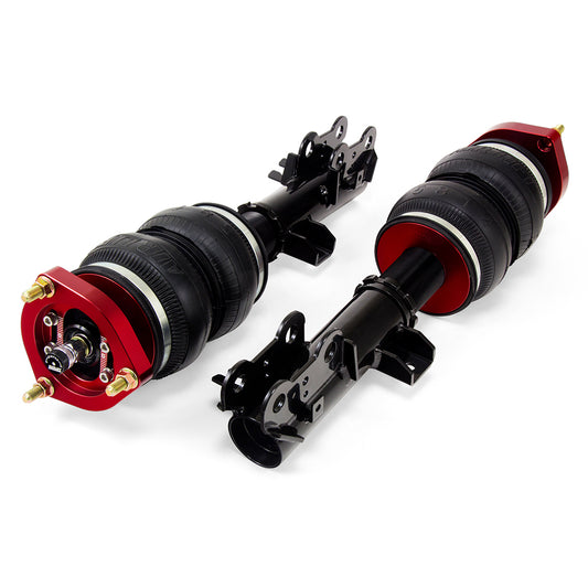 Air Lift Front Performance Kit 78547