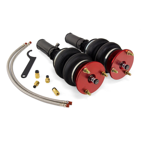 Air Lift Front Performance Kit 78551