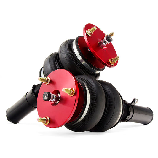 Air Lift Front Performance Kit 78551