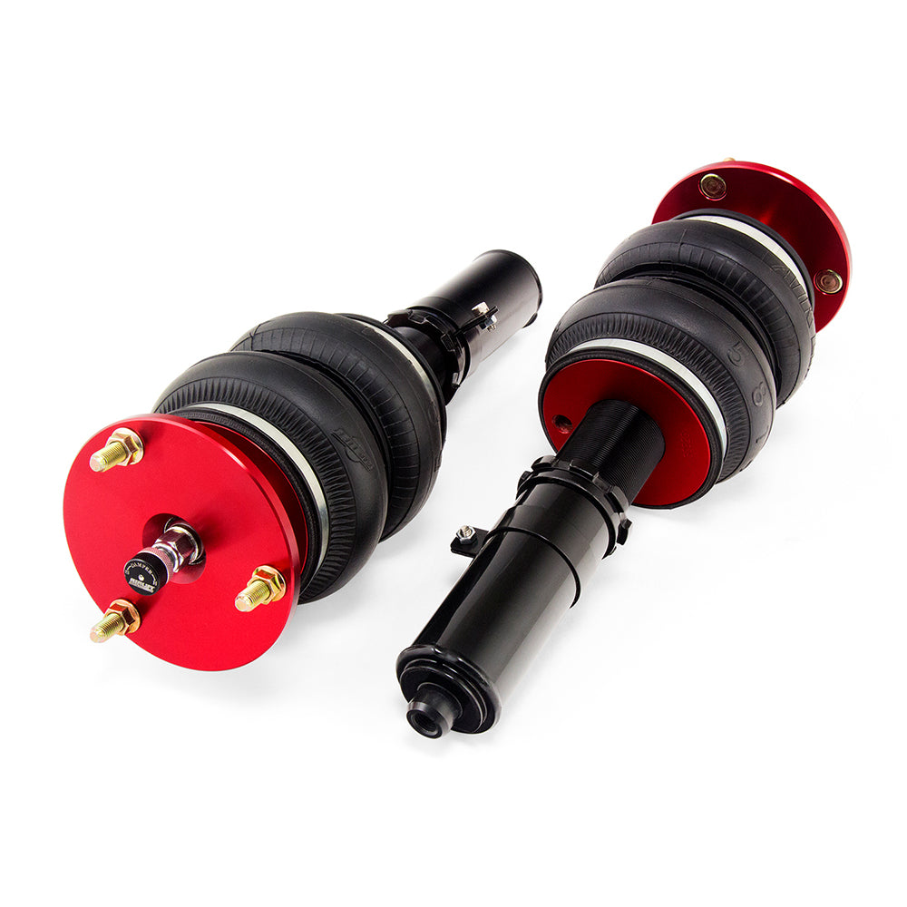 Air Lift Front Performance Kit 78551