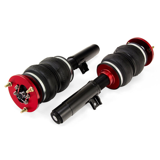 BMW 3 Series E9X Air Lift Front Performance Kit 78552 (does not fit M3)