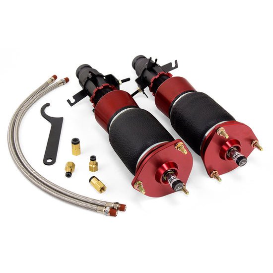 Air Lift Front Performance Kit 78553