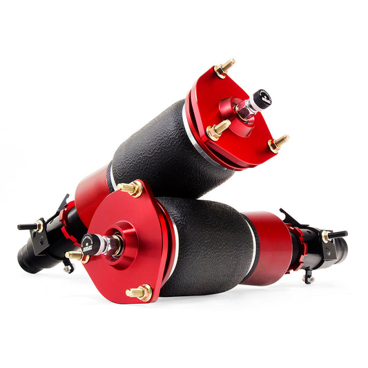 Air Lift Front Performance Kit 78553