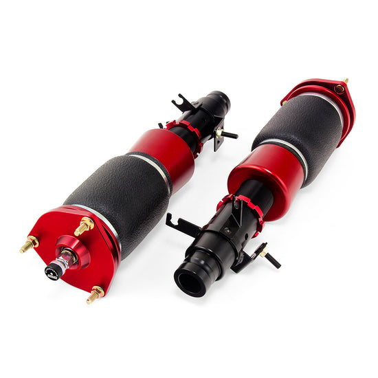 Air Lift Front Performance Kit 78553