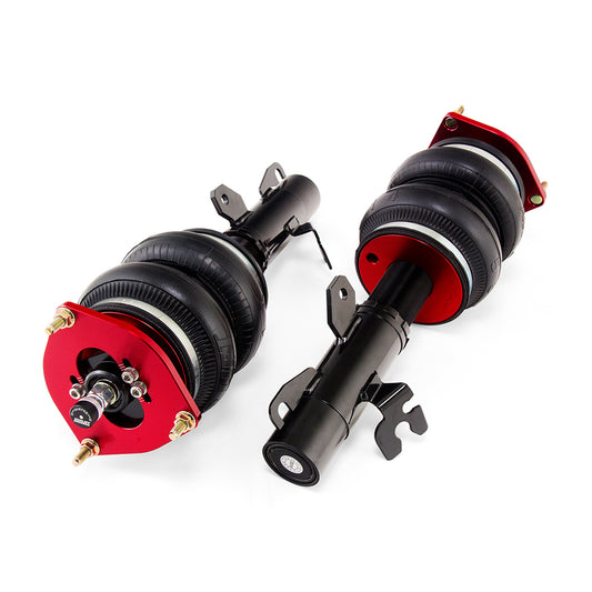 Air Lift Front Performance Kit 78554