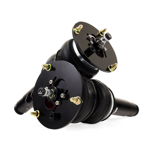 Air Lift Front Performance Kit 78555 (3 Bolt)