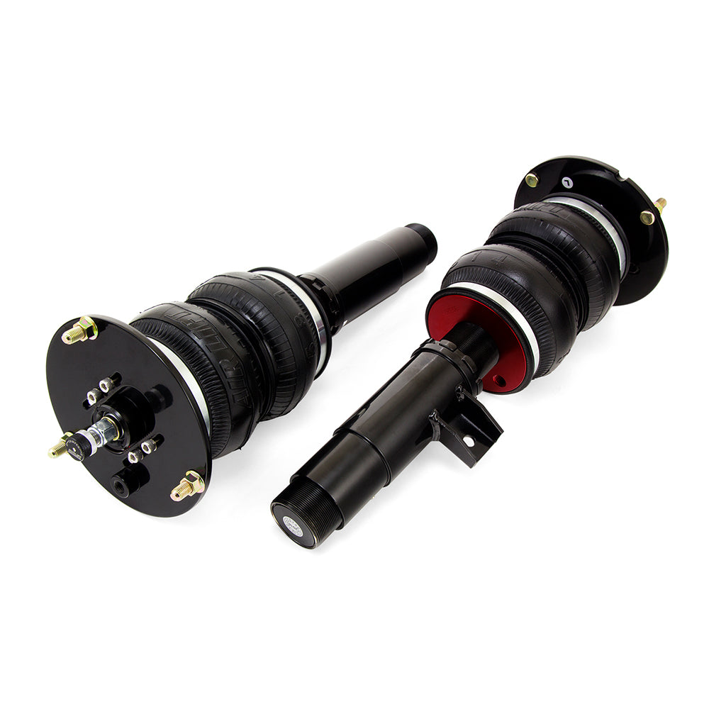 BMW 3 Series F30/F31 Air Lift Front Performance Kit 78555 (3 Bolt)
