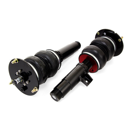 BMW 3 Series F30/F31 Air Lift Front Performance Kit 78555 (3 Bolt)