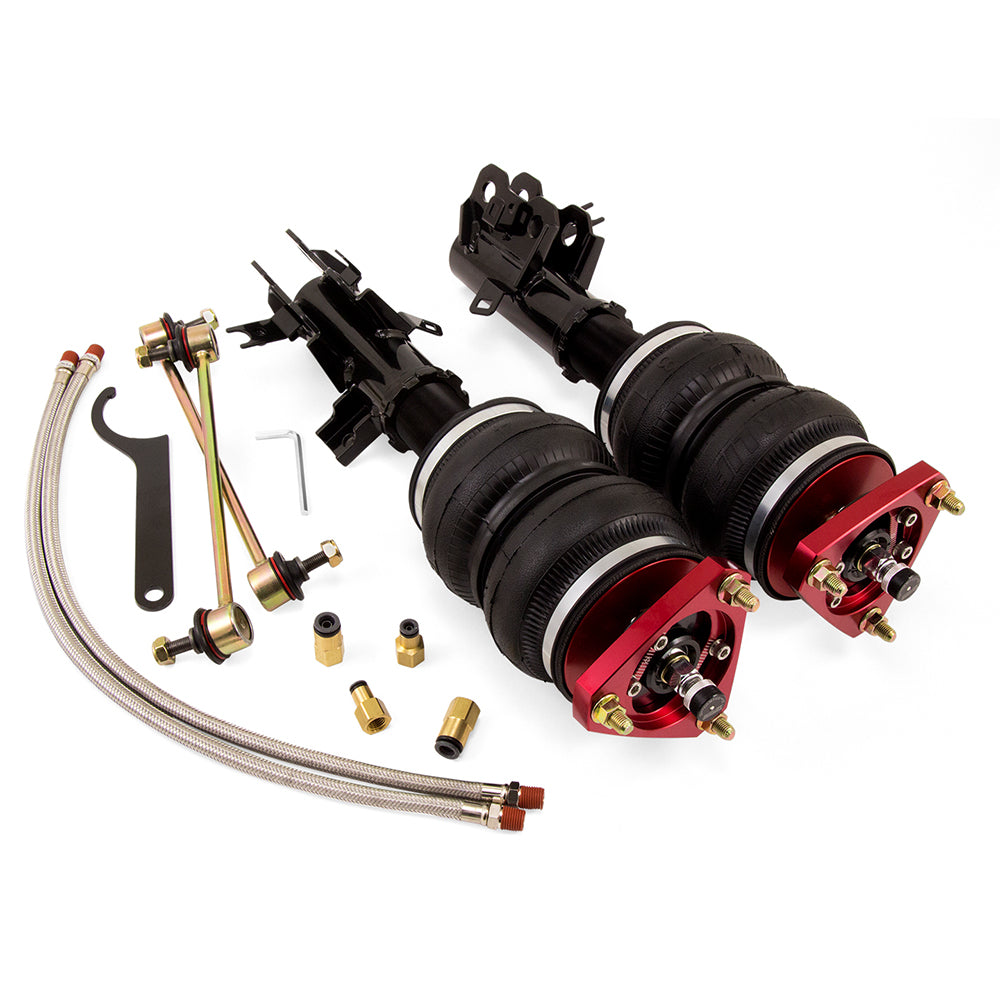 Air Lift Front Performance Kit 78556