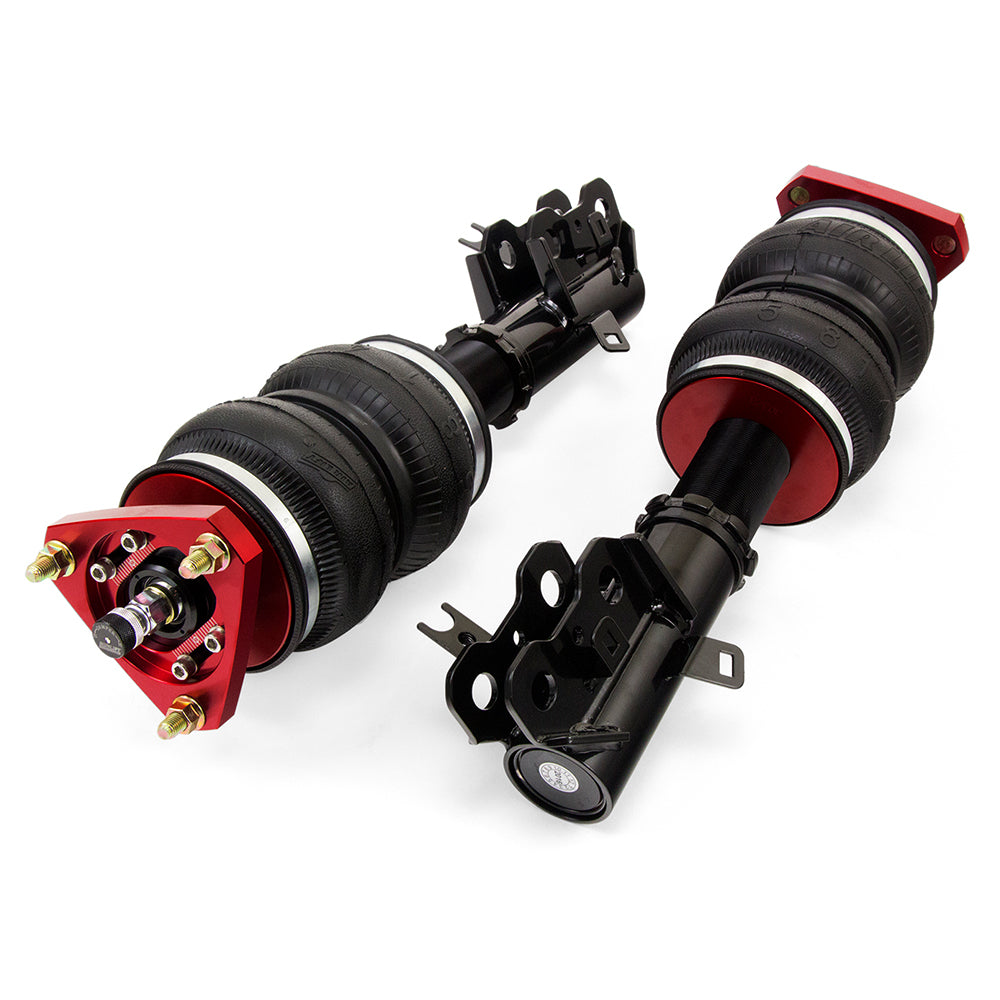 Air Lift Front Performance Kit 78556