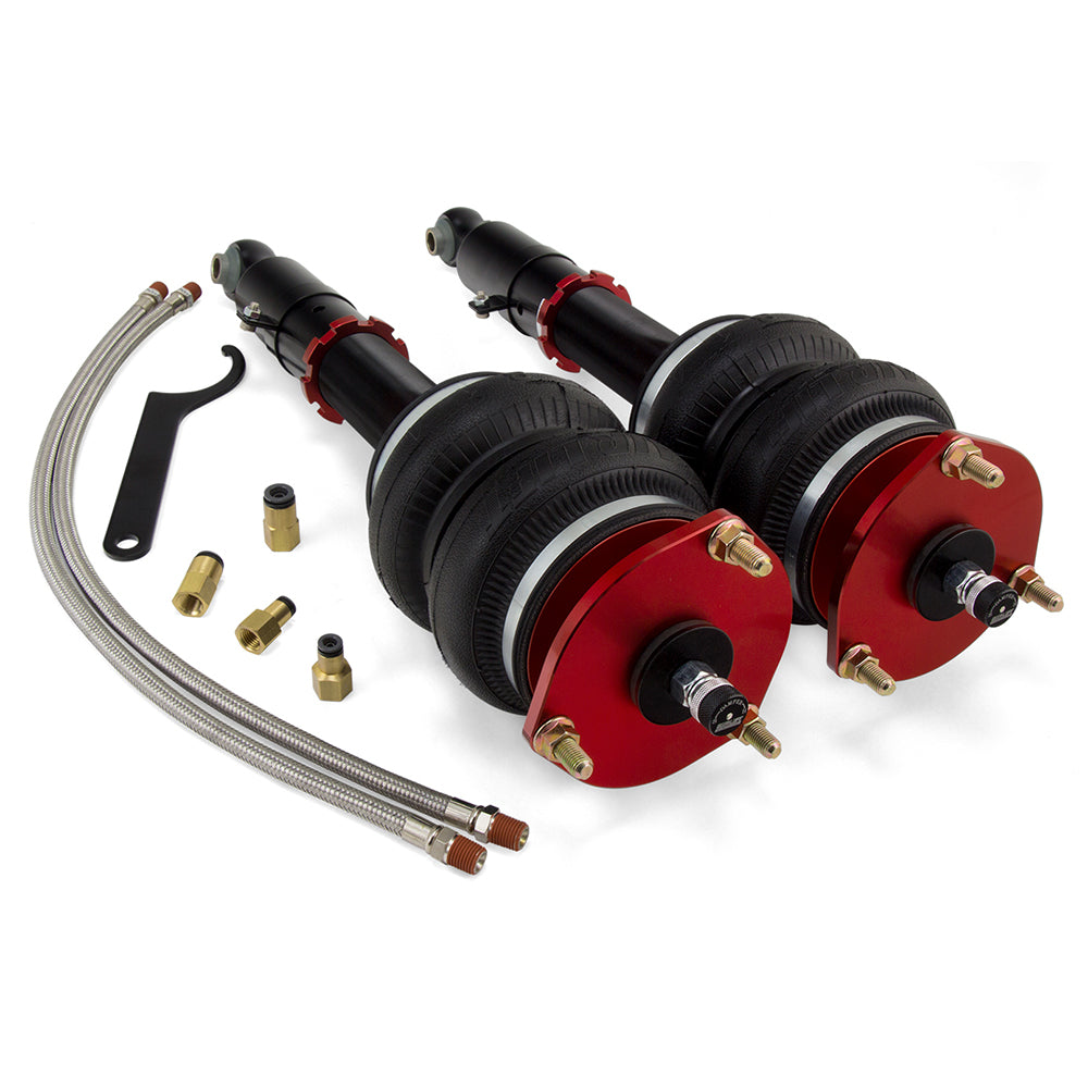 Air Lift Front Performance Kit 78559