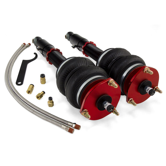 Air Lift Front Performance Kit 78559