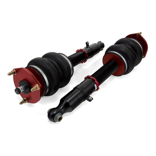Air Lift Front Performance Kit 78559