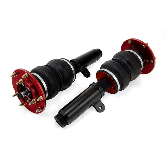 Air Lift Front Performance Kit 78561 (5 BOLT)