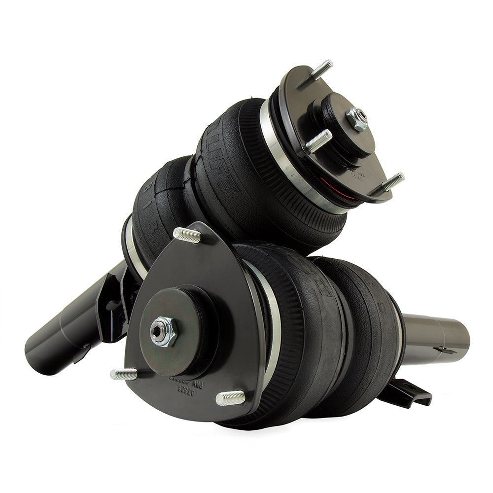 Audi TT TTS Mk3 Air Lift Front Slam Kit 78562 (55mm)