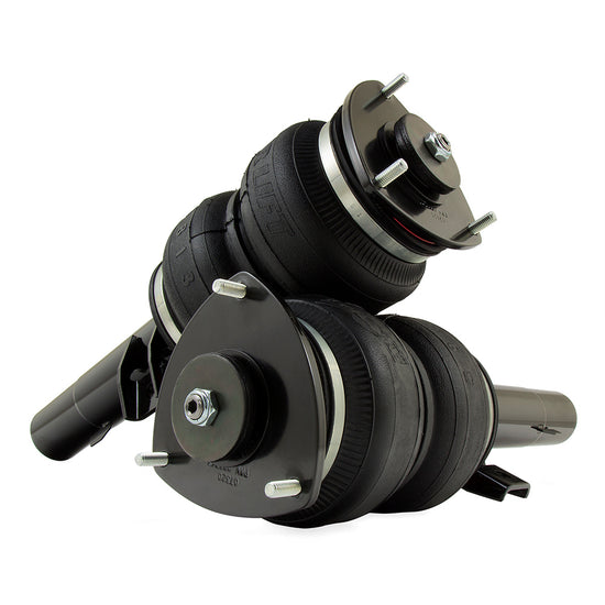 Audi TT TTS Mk3 Air Lift Front Slam Kit 78562 (55mm)