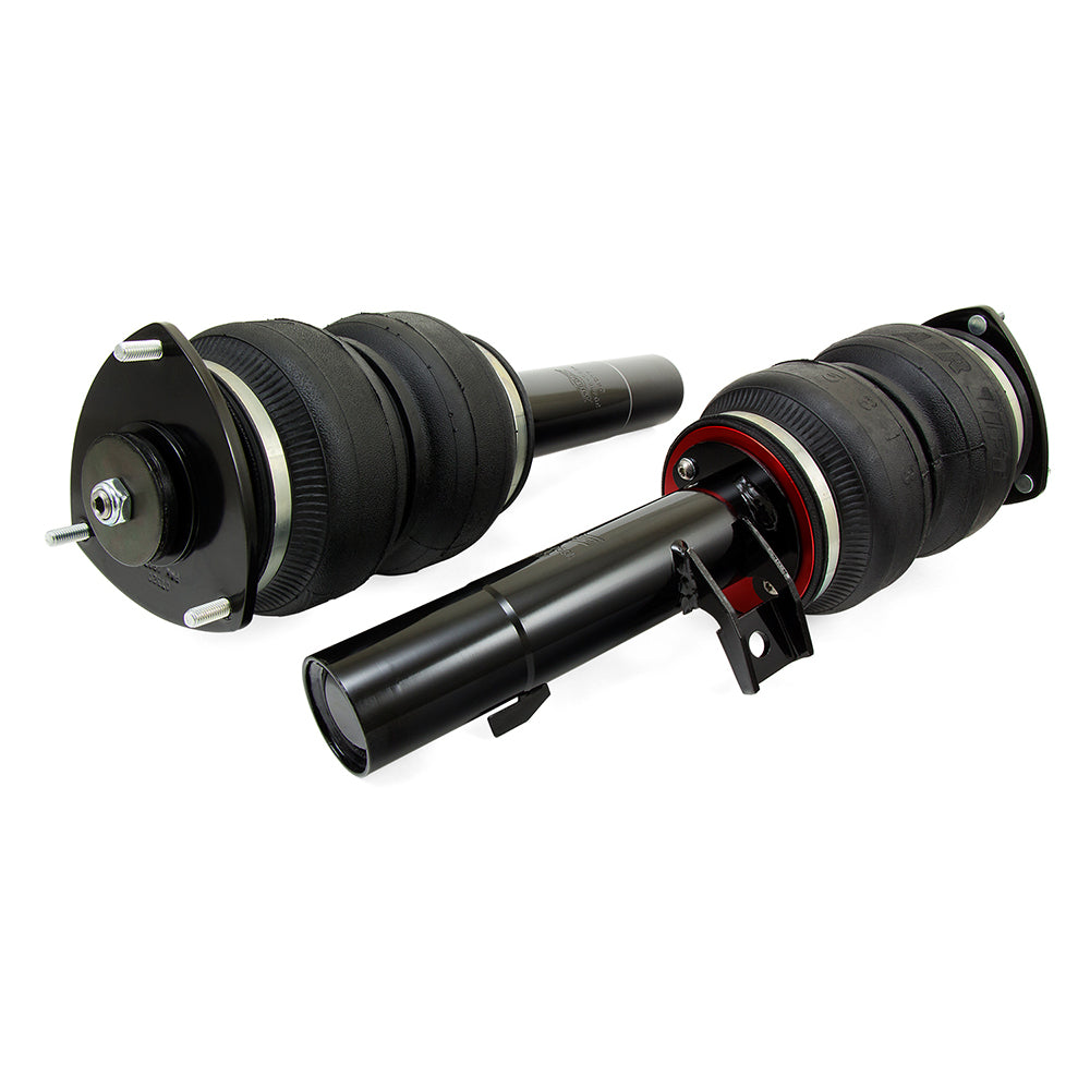 Audi A3 8Y Mk4 Air Lift Front Slam Kit 78562 (55mm)