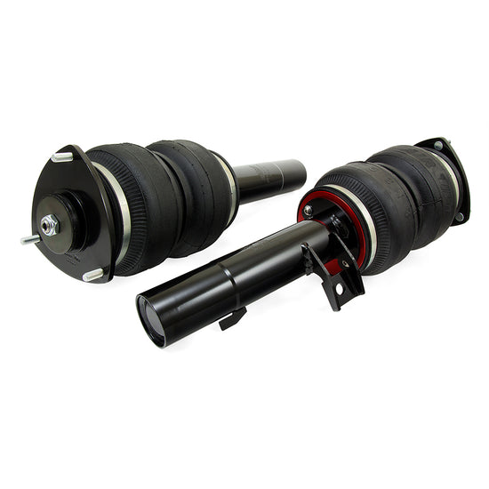 Audi A3 8Y Mk4 Air Lift Front Slam Kit 78562 (55mm)