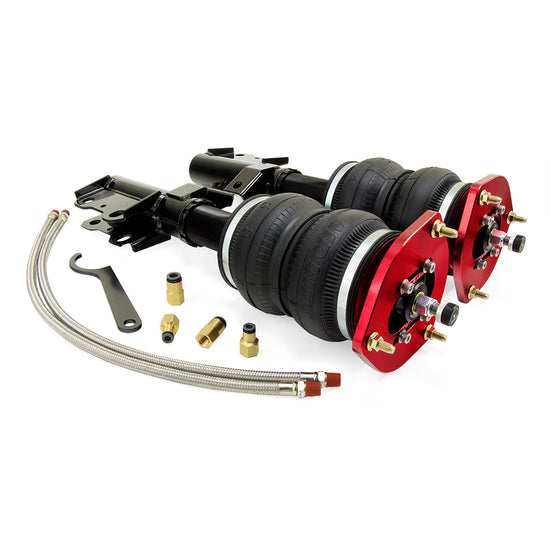 Air Lift Front Performance Kit 78564