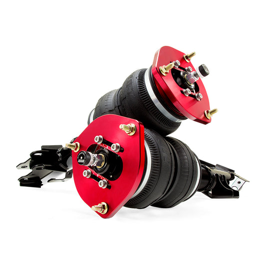 Air Lift Front Performance Kit 78564
