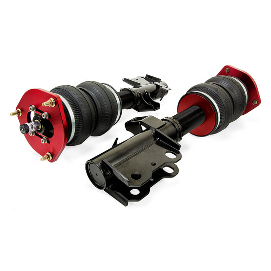Air Lift Front Performance Kit 78564