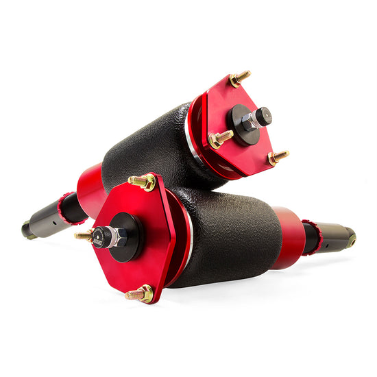 Air Lift Front Performance Kit 78565