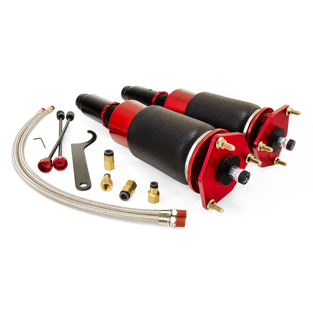 Air Lift Front Performance Kit 78566