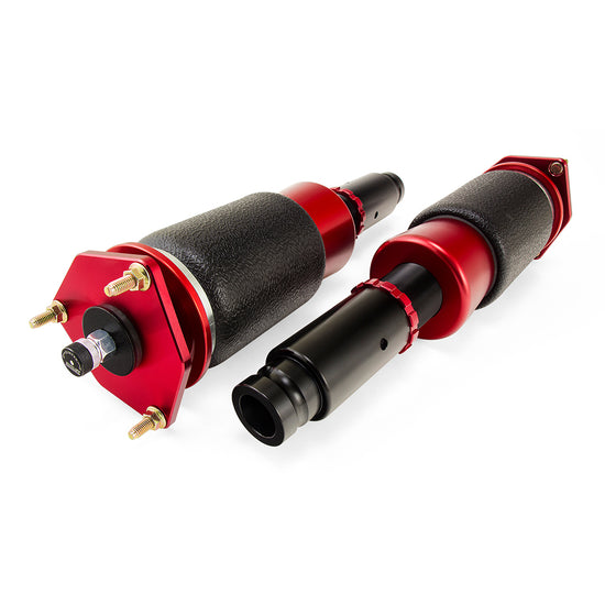 Air Lift Front Performance Kit 78566