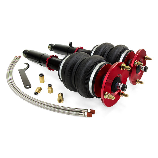 Air Lift Front Performance Kit 78567