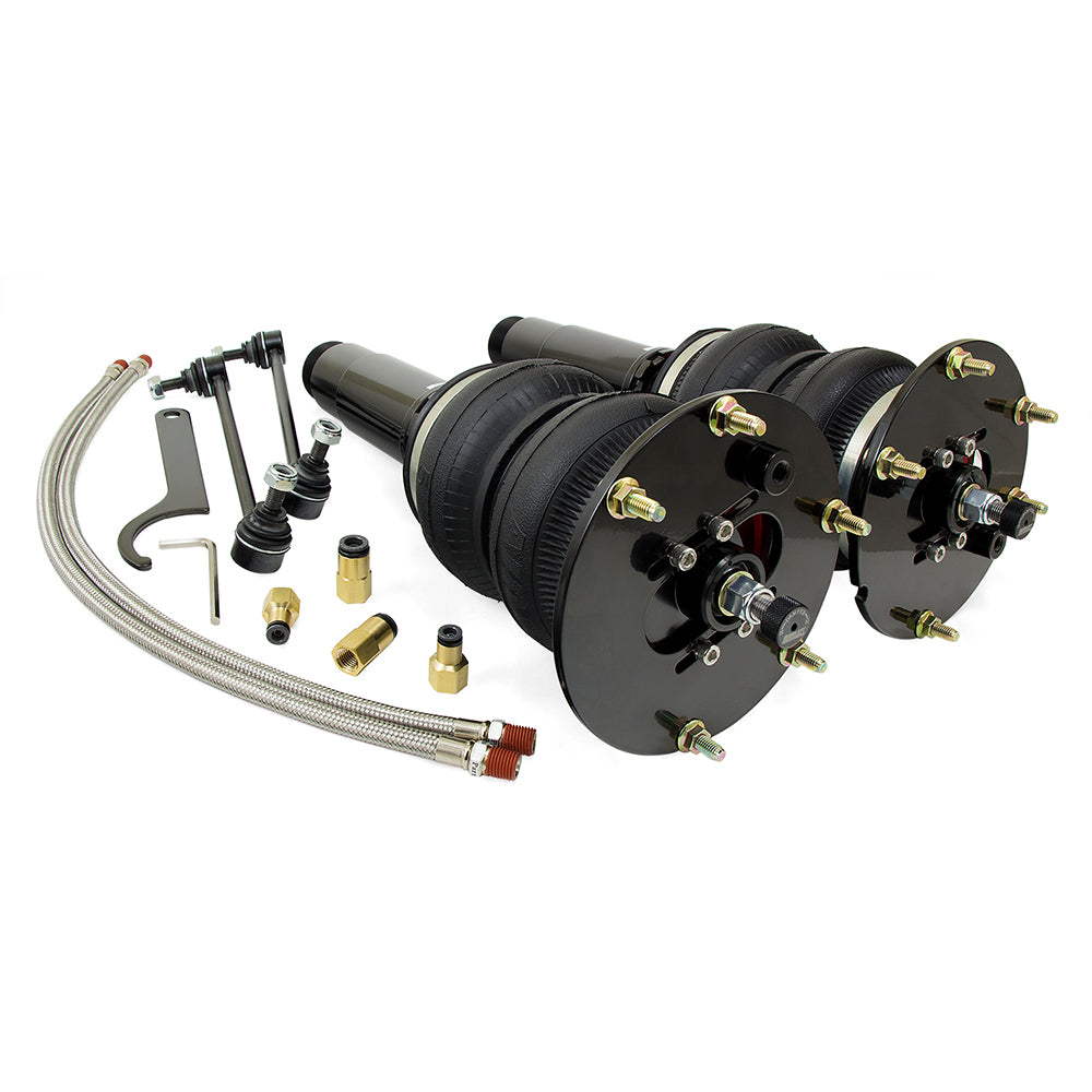 BMW 1 Series F20/F21 Air Lift Front Performance Kit 78568 (5 BOLT)