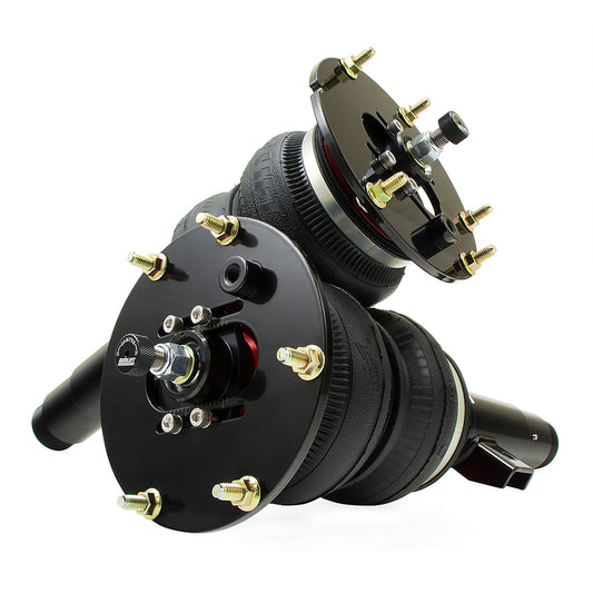 Air Lift Front Performance Kit 78568 (5 BOLT)