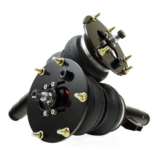 BMW 2 Series F22/F23 Air Lift Front Performance Kit 78568 (5 BOLT)