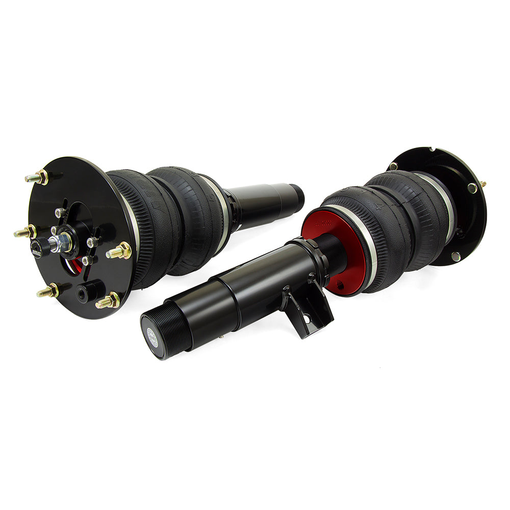 BMW 2 Series F22/F23 Air Lift Front Performance Kit 78568 (5 BOLT)