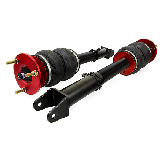 Air Lift Front Performance Kit 78569