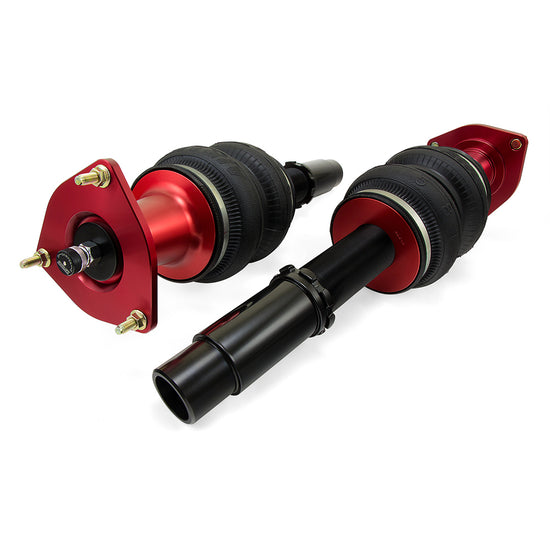 Audi A4 S4 RS4 (B9) Air Lift Front Performance Kit 78570 (53mm)