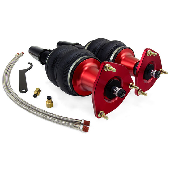Air Lift Front Performance Kit 78571 (48.5mm)