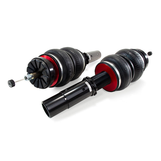Air Lift Front Performance Kit 78573