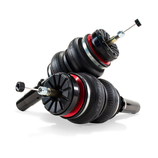 Air Lift Front Performance Kit 78573